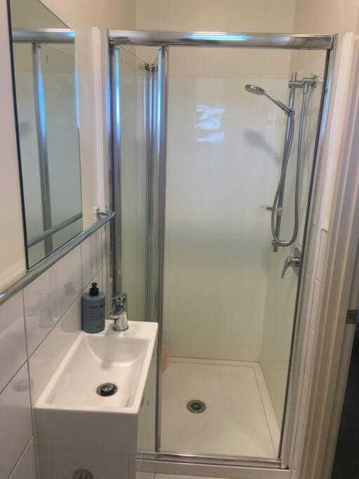 Unit A9, Adorable Holiday Unit With Stunning Views Otematata Екстер'єр фото